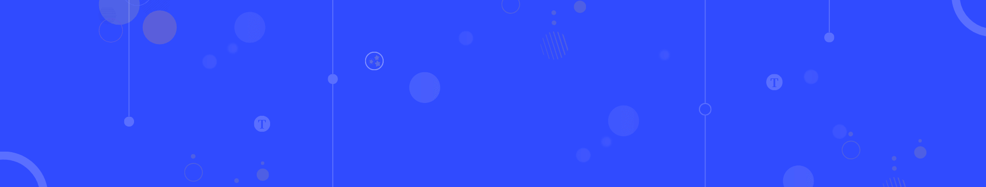 幻灯片-7福源码网